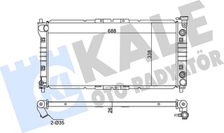 Kale 342025