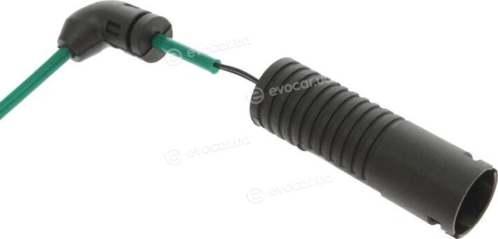 Starline BD PR104