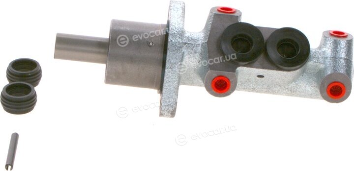 Bosch F 026 003 166