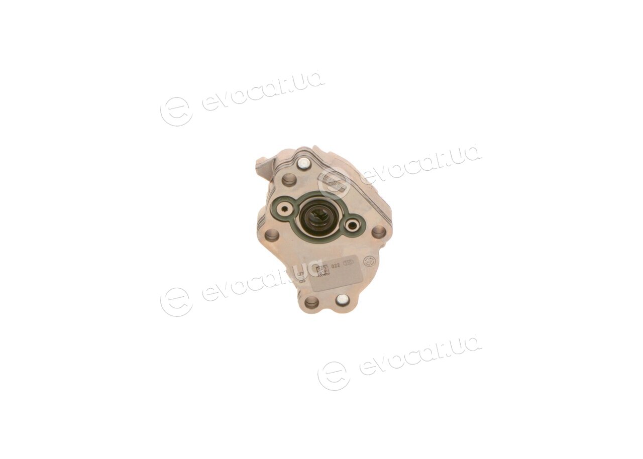 Bosch 0 440 020 022