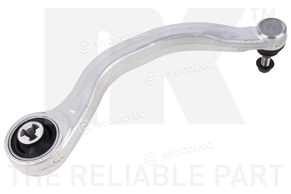 NK 5016609