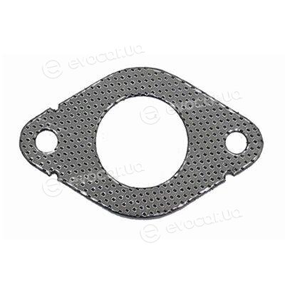 Starline ST 750-908