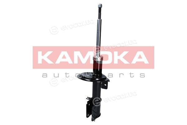 Kamoka 2000442
