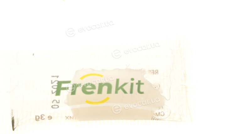 Frenkit 744256
