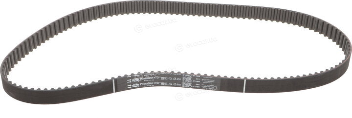 Gates K035581XS