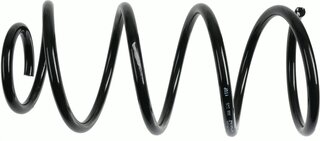 Sachs 998 545