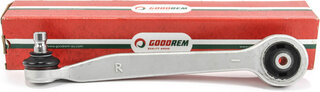 Goodrem RS0483