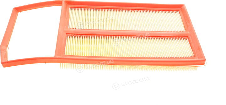 Bosch F 026 400 654