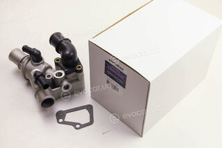 Motorad 403-80K