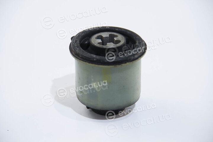 Rapro R55281/O