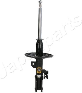 Japanparts MM-22057