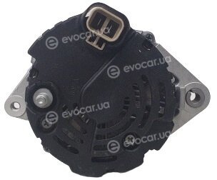 ADE R37300-02550