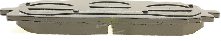 Metelli 22-1128-0