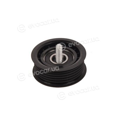 Bapmic BF0427590012