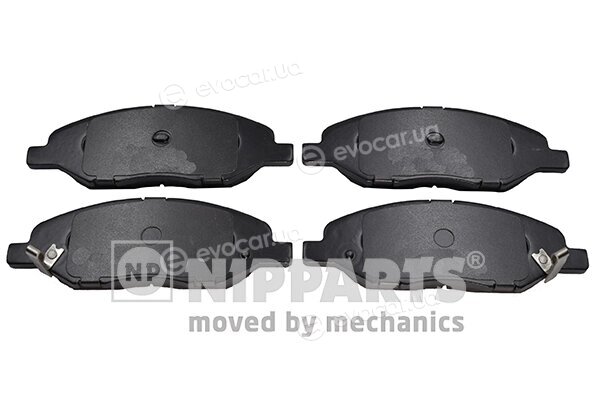 Nipparts N3601118