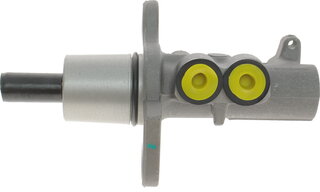 Meyle 100 532 0007
