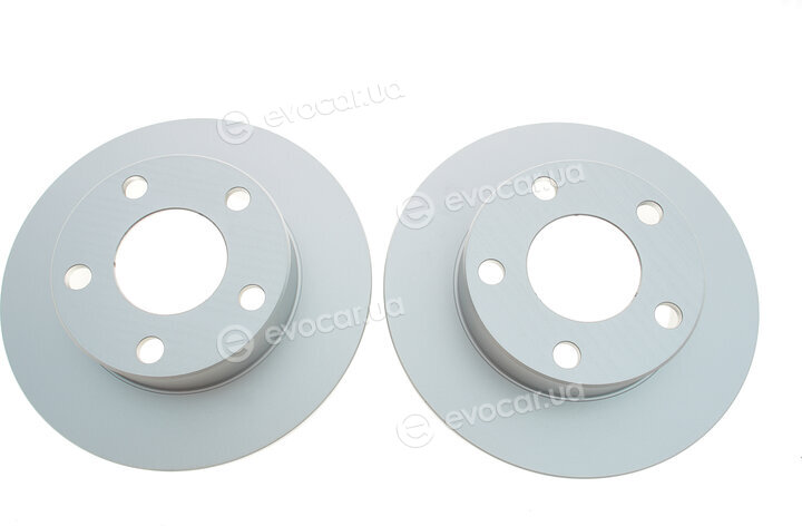 Metelli 23-0531C
