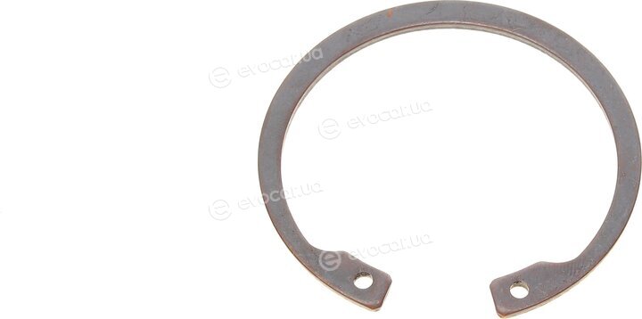 Solgy 216155
