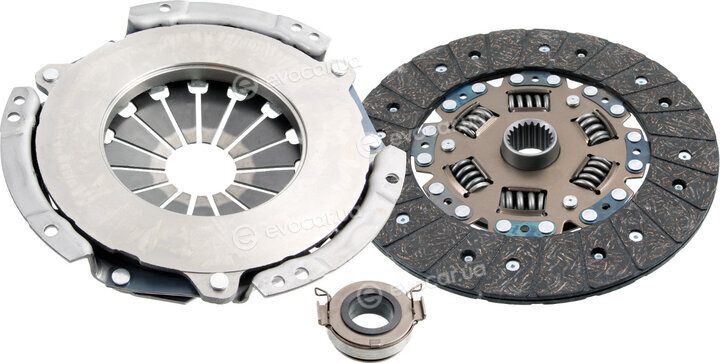 Blue Print ADT330184