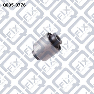 Q-Fix Q0050776