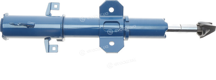 Meyle 026 623 0031