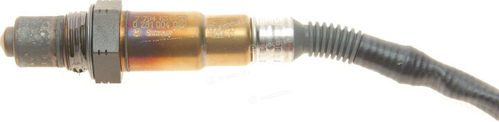 Bosch 0 281 004 029