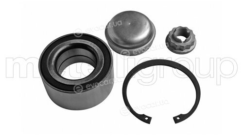 Metelli 19-2830