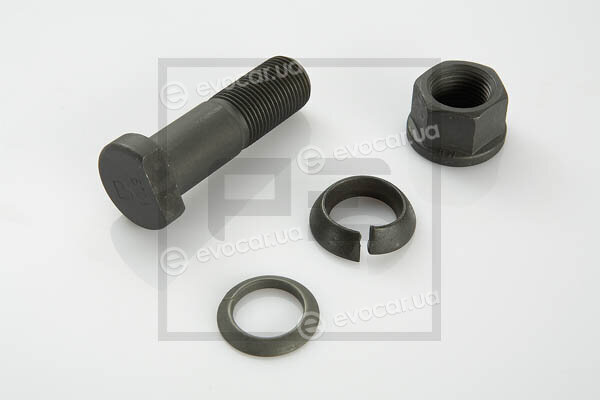 PE 017.014-00