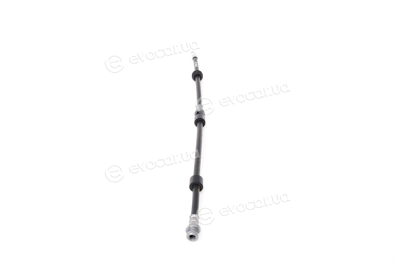Bosch 1 987 481 842