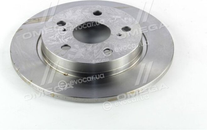 Bosch 0 986 479 519