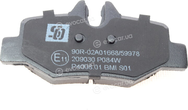 Solgy 209030