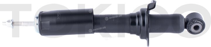 Tokico U3813