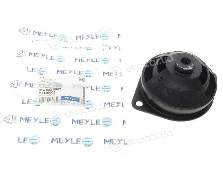 Meyle 014 022 0007