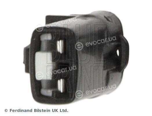 Blue Print ADBP710172
