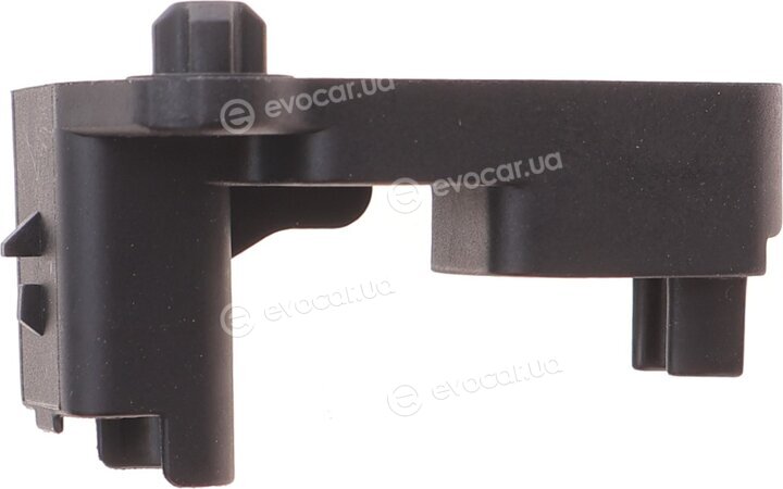 Astemo (Hitachi) / Huco 131841