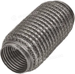 Bosal 265-545