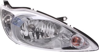 Magneti Marelli 712459401129