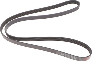 Gates 6PK1685