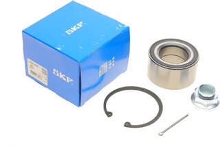 SKF VKBA 6956