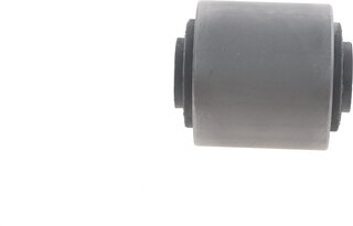 Febi 102091