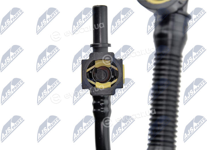 NTY EPCV-CT-000