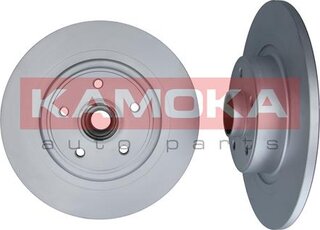 Kamoka 1032772
