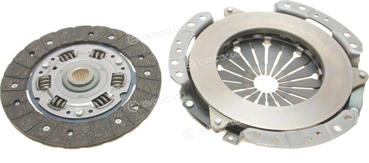 Kawe / Quick Brake 957783