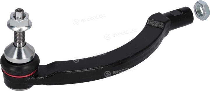 Febi 21415