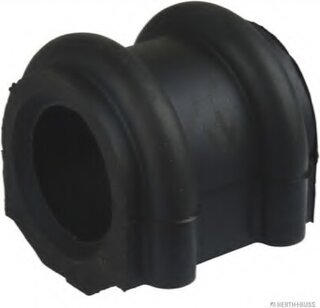 Parts Mall 54813-3E000