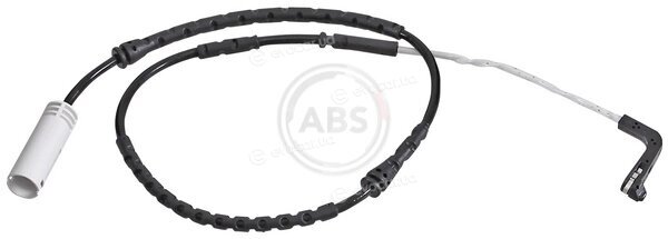 A.B.S. 39635