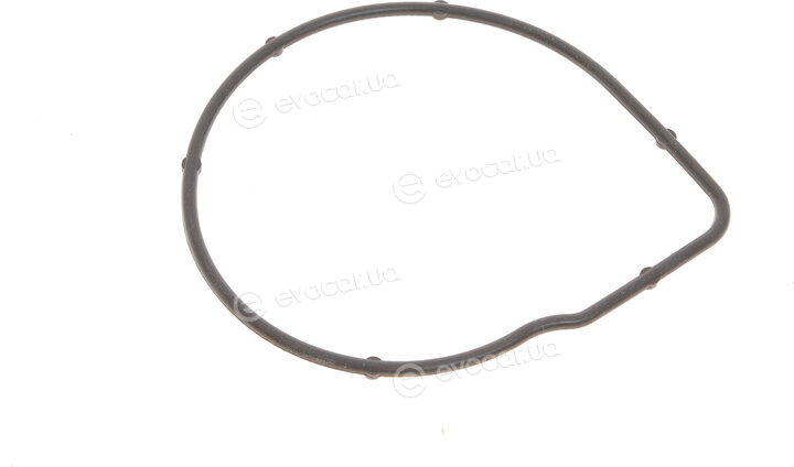 Gates KP15603XS