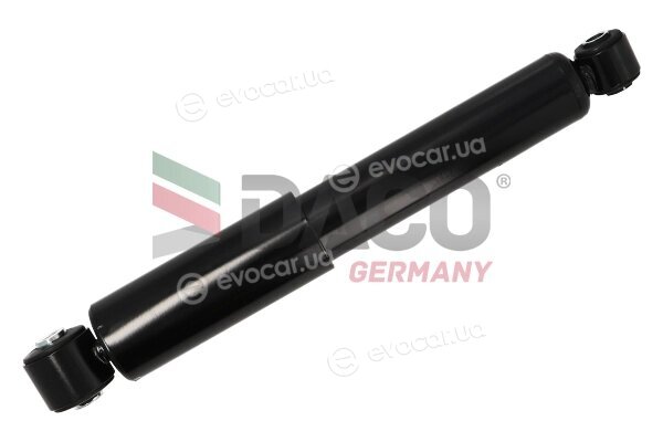Daco 561710