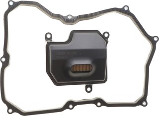Hengst EG1156HD683