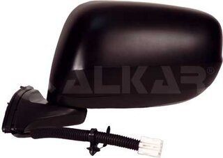 Alkar 6128946